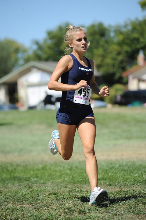2010 Ed Sias XC-822.JPG